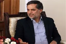 نقوی حسینی: اقدام آمریکا در بهبود مناسبات با کوبا برای فریب افکار عمومی است