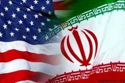 العربیه: بعید است که ایران برای اوباما کوبایی دیگر شود