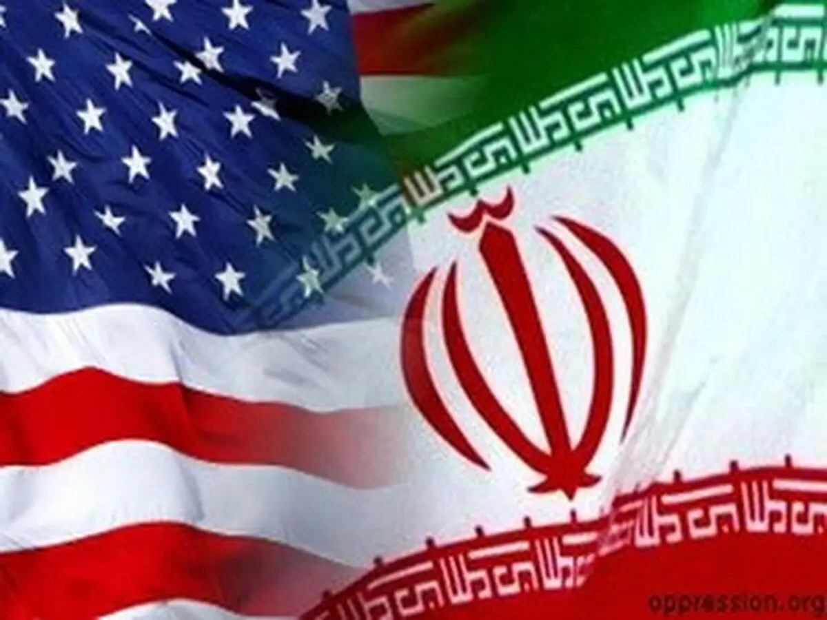 العربیه: بعید است که ایران برای اوباما کوبایی دیگر شود