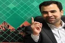 سخنگوی مجمع نمایندگان اردبیل:  اعتبارات عمرانی اردبیل ۵۷ درصد افزایش می‌‌یابد