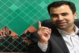 سخنگوی مجمع نمایندگان اردبیل:  اعتبارات عمرانی اردبیل ۵۷ درصد افزایش می‌‌یابد