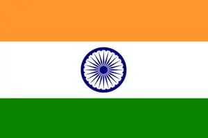 هند خواستار رفع تحریم‌ها علیه یک شرکت نفتی همکار با ایران شد