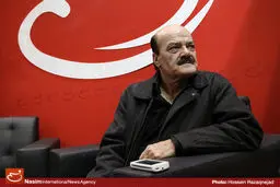 زنوزی جلالی: رمان 