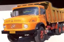 برنامه زمانبندی نصب فیلتر دوده روی خودروهای دیزلی تهیه شد