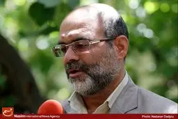 مدیر شبکه پویا: قرار است حوزه کودک و نوجوان تنها یک شبکه تخصصی داشته باشد