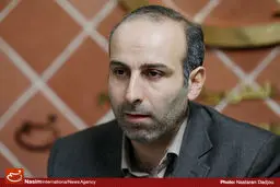 یک درصد از خانواده‌های ایرانی ۱۰ فرزند دارند