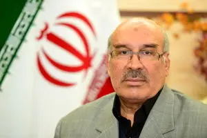 مدیر شرکت پیام: وزارت ارتباطات در منطقه ویژه اقتصادی ۱۲۰ میلیارد ریال سرمایه گذاری کرده است