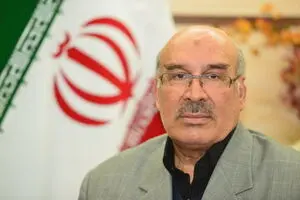مدیر شرکت پیام: وزارت ارتباطات در منطقه ویژه اقتصادی ۱۲۰ میلیارد ریال سرمایه گذاری کرده است