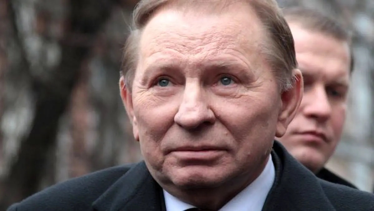 نماینده اوکراین در مذاکرات صلح: برقراری نشست مذاکرات صلح در شرایط فعلی عملی نیست