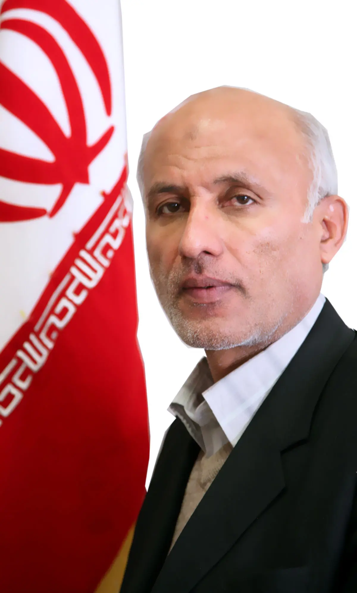 مدیرعامل مؤسسه جهاد نصر: ۹۷ هزار و ۵۰۰ هکتار از طرح ۵۵۰ هزار هکتاری تحقق یافته است