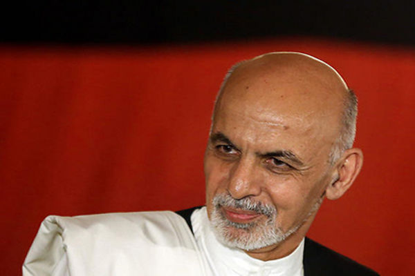 رئیس‌جمهور افغانستان به گزارش سنا درباره شکنجه‌‌های سیا واکنش نشان داد