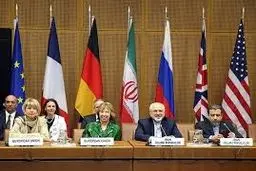 قزاقستان برای میزبانی دور بعدی مذاکرات هسته‌ای اعلام آمادگی کرد