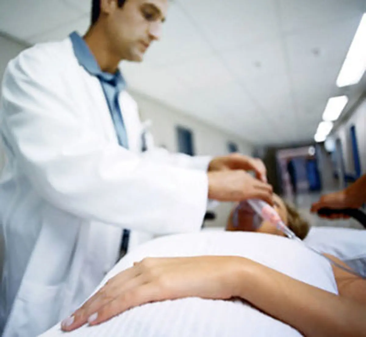 "سیستان و بلوچستان کمترین میزان شکایت از پزشکان در کشور را دارد"