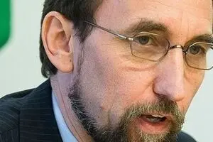 کمیساریای عالی سازمان ملل از گزارش سنا درباره سیا استقبال کرد