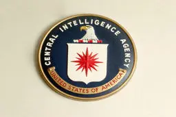 سناتور دموکرات آمریکایی: شکنجه‌‌های سیا هرگز موجب امن‌‌تر شدن آمریکا نشد