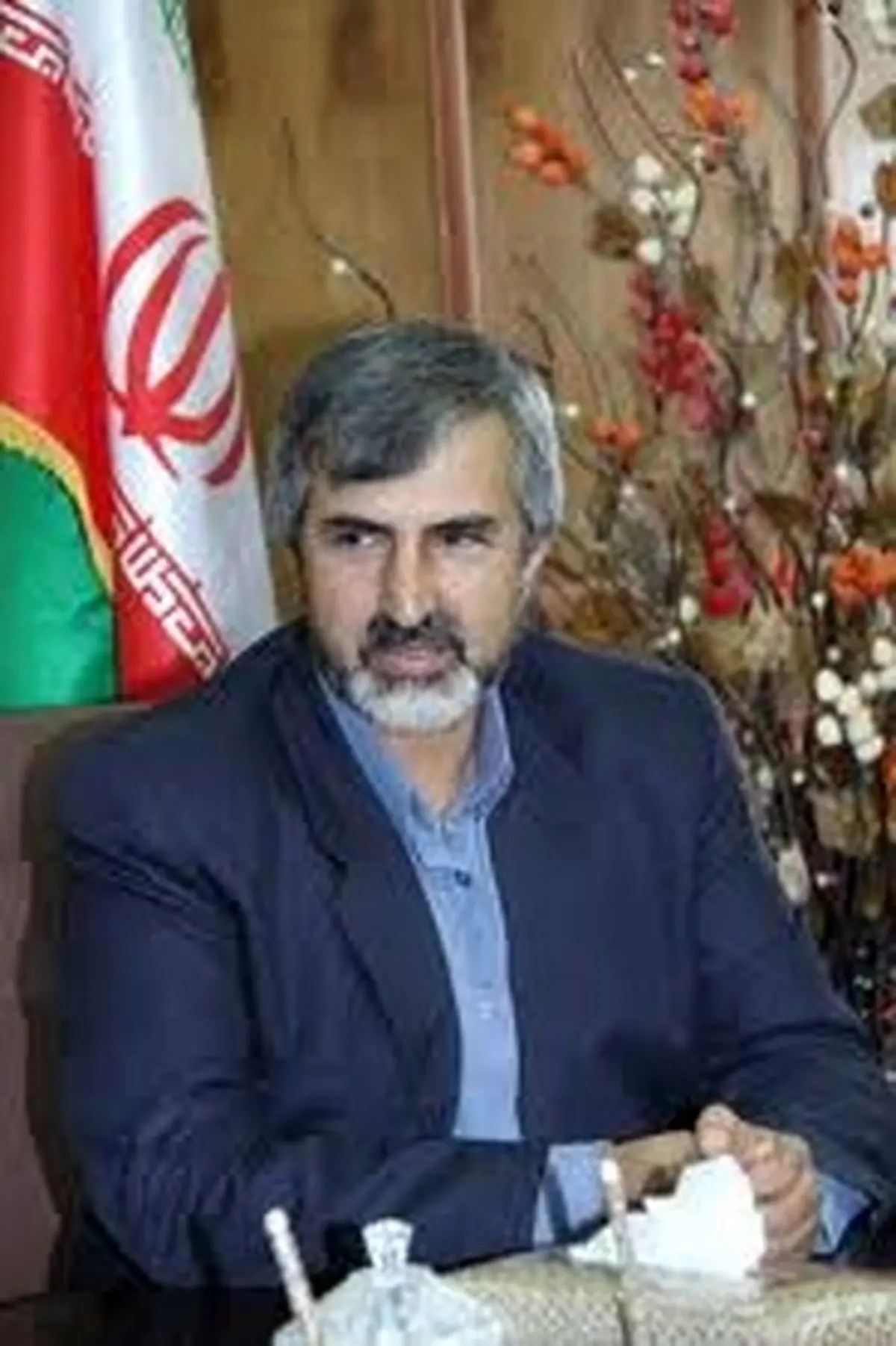 "فاز دوم نیروگاه خورشیدی دانشگاه سیستان و بلوچستان راه‌اندازی شد"