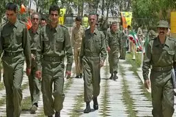 آمریکا در یک سال گذشته بیش از ۶۰۰ عضو گروهک تروریستی منافقین را به آلبانی منتقل کرده است
