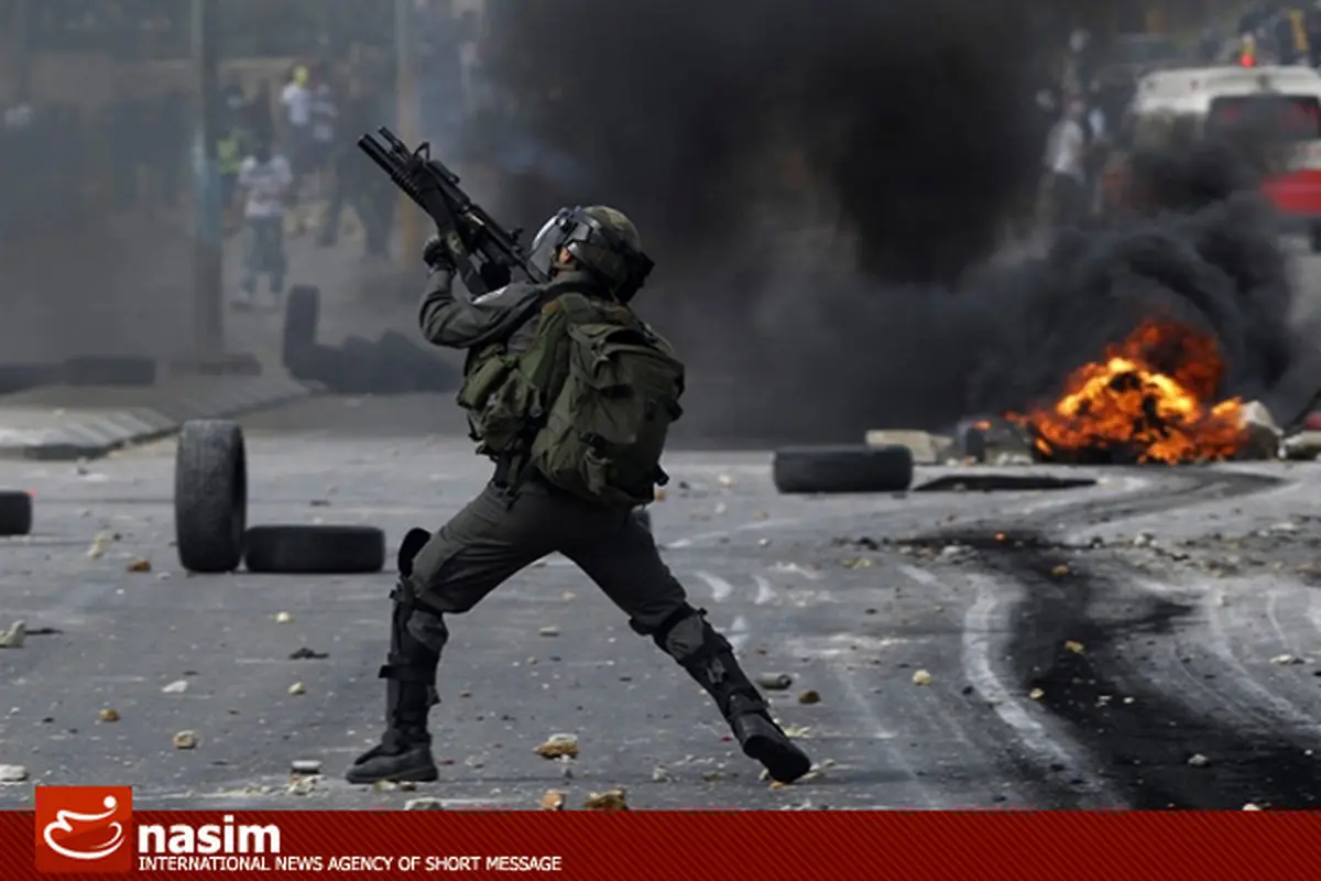 رئیس ستاد مشترک رژیم صهیونیستی دستور افزایش نیرو در کرانه باختری را صادر کرد