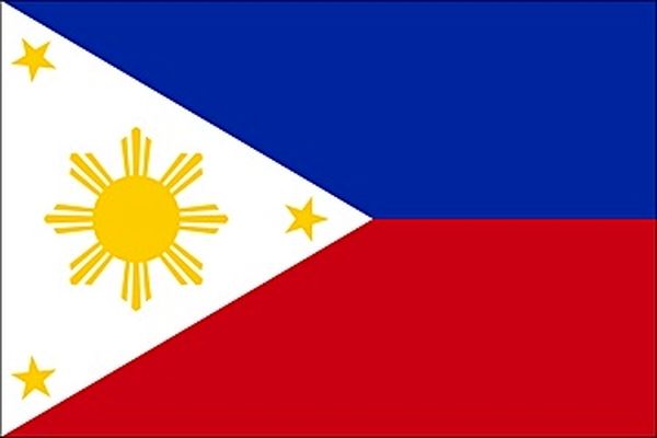 تلاش گروه‌‌های مسلح برای ترور نماینده کنگره فیلیپین ناکام ماند