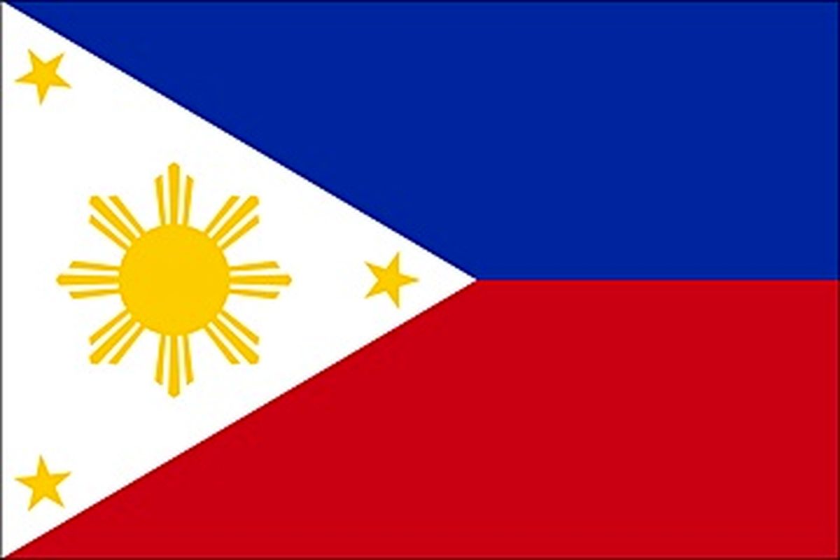 تلاش گروه‌‌های مسلح برای ترور نماینده کنگره فیلیپین ناکام ماند