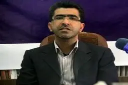 مسئول بسیج دانشجویی فارس: جریان فتنه با تغییر رویکرد دولت فراموش نمی‌شود