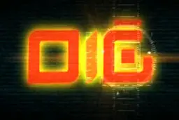 برنامه نگاه یک به بررسی آخرین وضعیت مسکن مهر در شهرهای جدید می‌پردازد