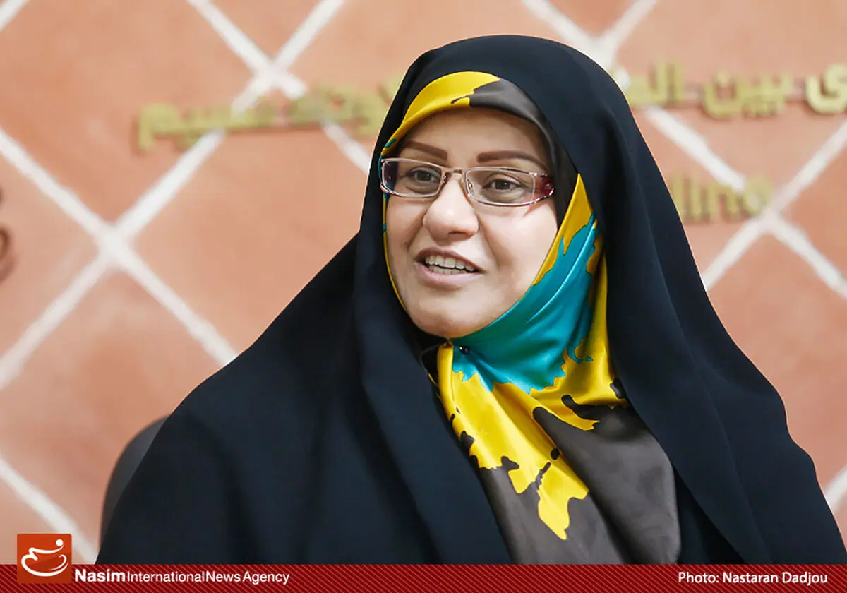 تفاهم‌نامه سه جانبه هلال‌احمر، فدراسیون بین‌المللی صلیب سرخ و محیط زیست امضا می‌شود