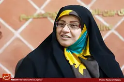 تفاهم‌نامه سه جانبه هلال‌احمر، فدراسیون بین‌المللی صلیب سرخ و محیط زیست امضا می‌شود