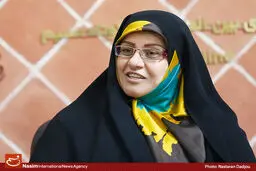 تفاهم‌نامه سه جانبه هلال‌احمر، فدراسیون بین‌المللی صلیب سرخ و محیط زیست امضا می‌شود