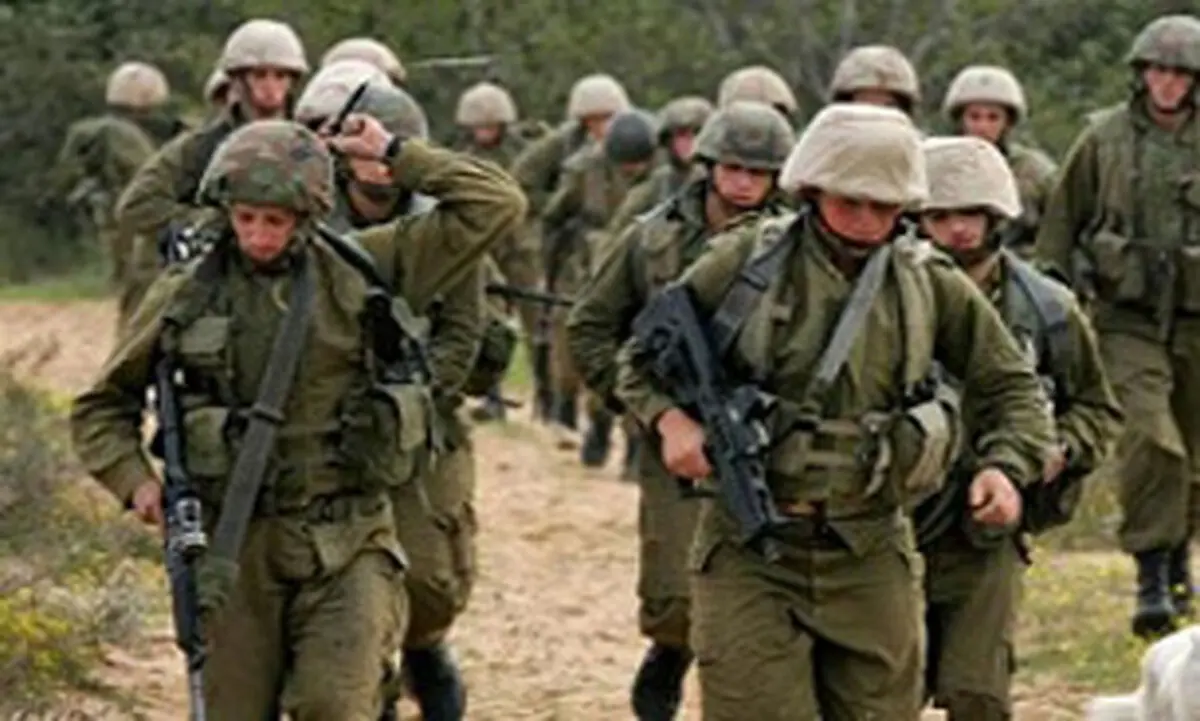یک گروه تروریستی خطرناک در تونس منهدم شد