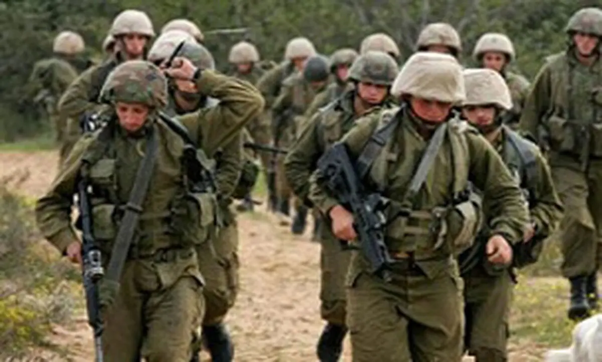 یک گروه تروریستی خطرناک در تونس منهدم شد