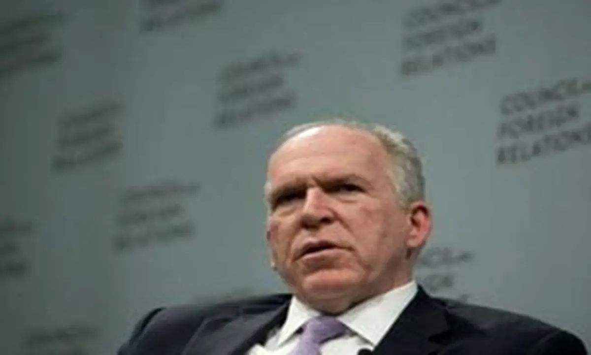 رئیس سازمان سیا: درباره روش‎های بازجویی با کاخ سفید هماهنگ هستیم