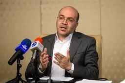 مدیرعامل شرکت آبفا: آبرسانی به مجتمع‌های روستایی از برنامه‌های مهم در سالجاری است