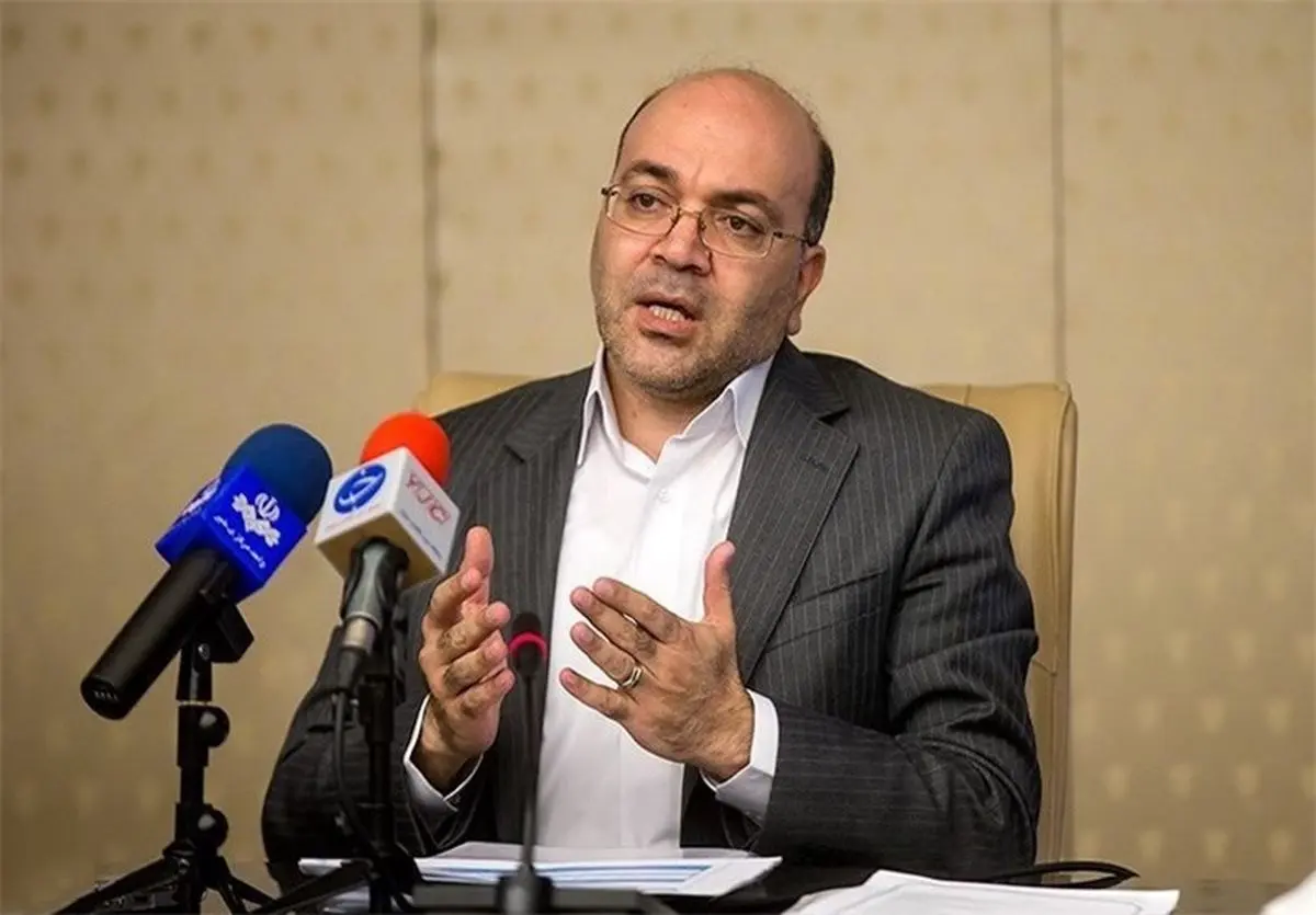 مدیرعامل شرکت آبفا: آبرسانی به مجتمع‌های روستایی از برنامه‌های مهم در سالجاری است