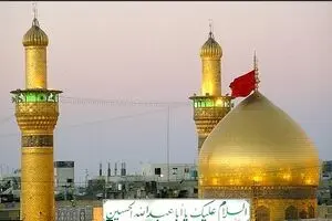 هزینه مکالمه با زائران حسینی ارزان شد