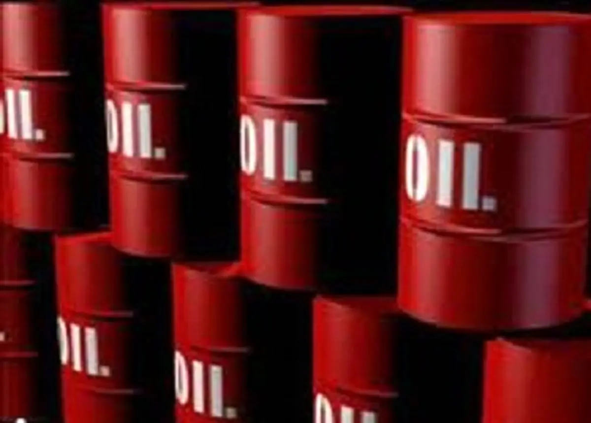 "کاهش قیمت نفت عراق در آسیا ربطی به جنگ قیمت ندارد"