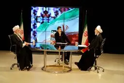 وزیر دادگستری: مسئولین در مقابل پیام رهبر معظم انقلاب اظهار شرمندگی کنند