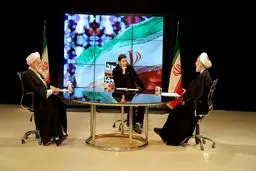 وزیر دادگستری: مسئولین در مقابل پیام رهبر معظم انقلاب اظهار شرمندگی کنند