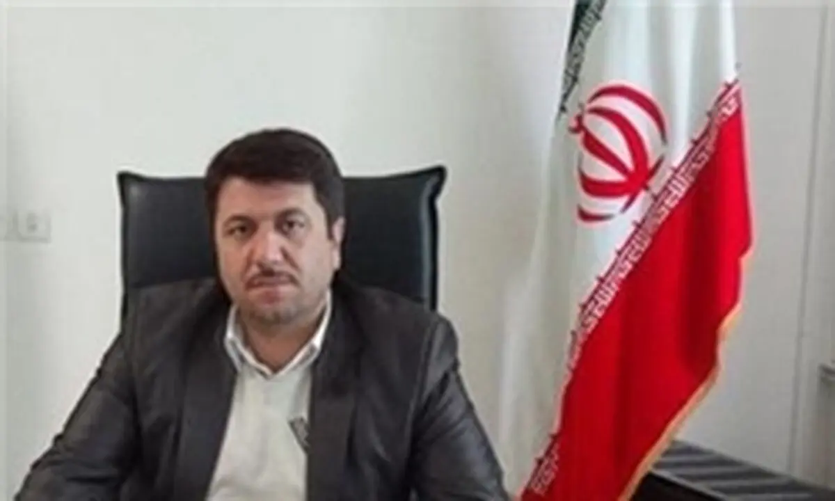 "شهرداری قم آماده اعزام ناوگان اتوبوسرانی برای انتقال زائران از مرز است"
