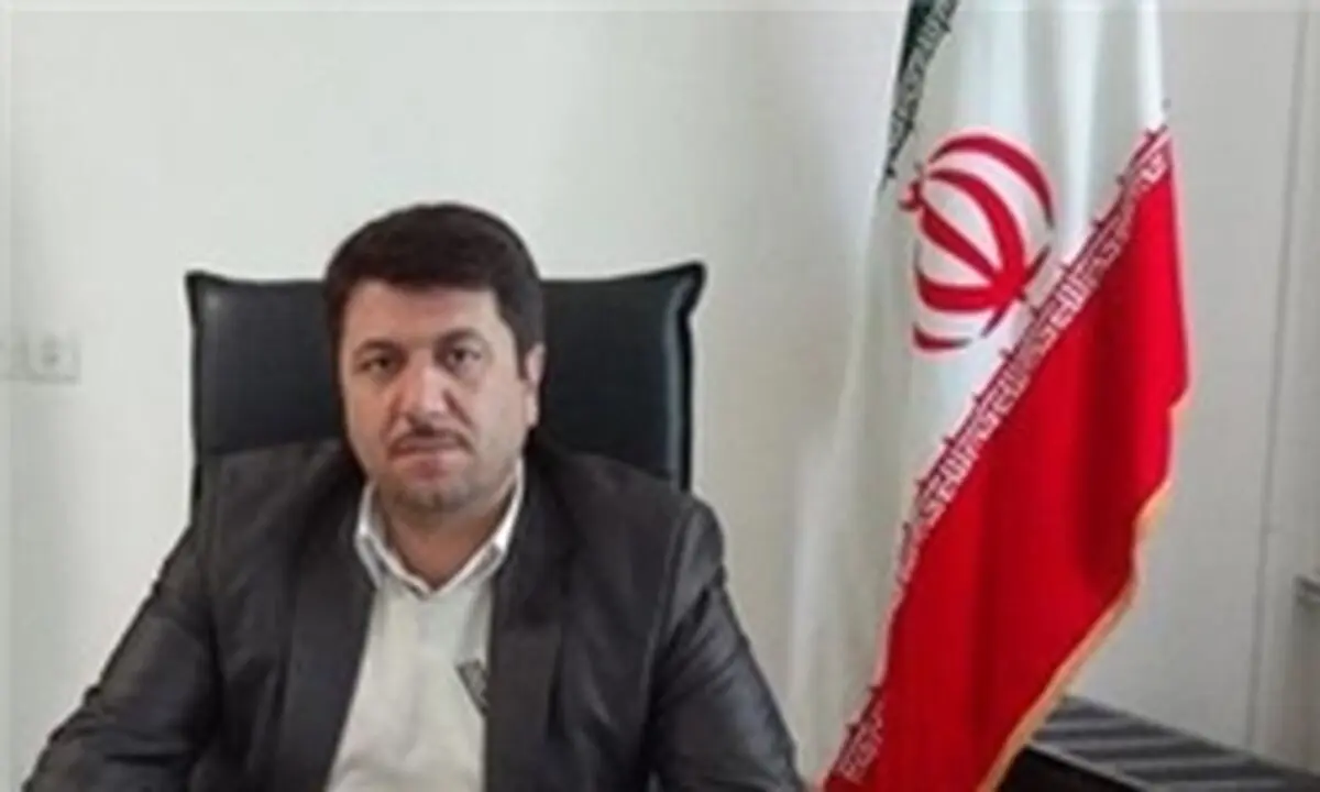 "شهرداری قم آماده اعزام ناوگان اتوبوسرانی برای انتقال زائران از مرز است"
