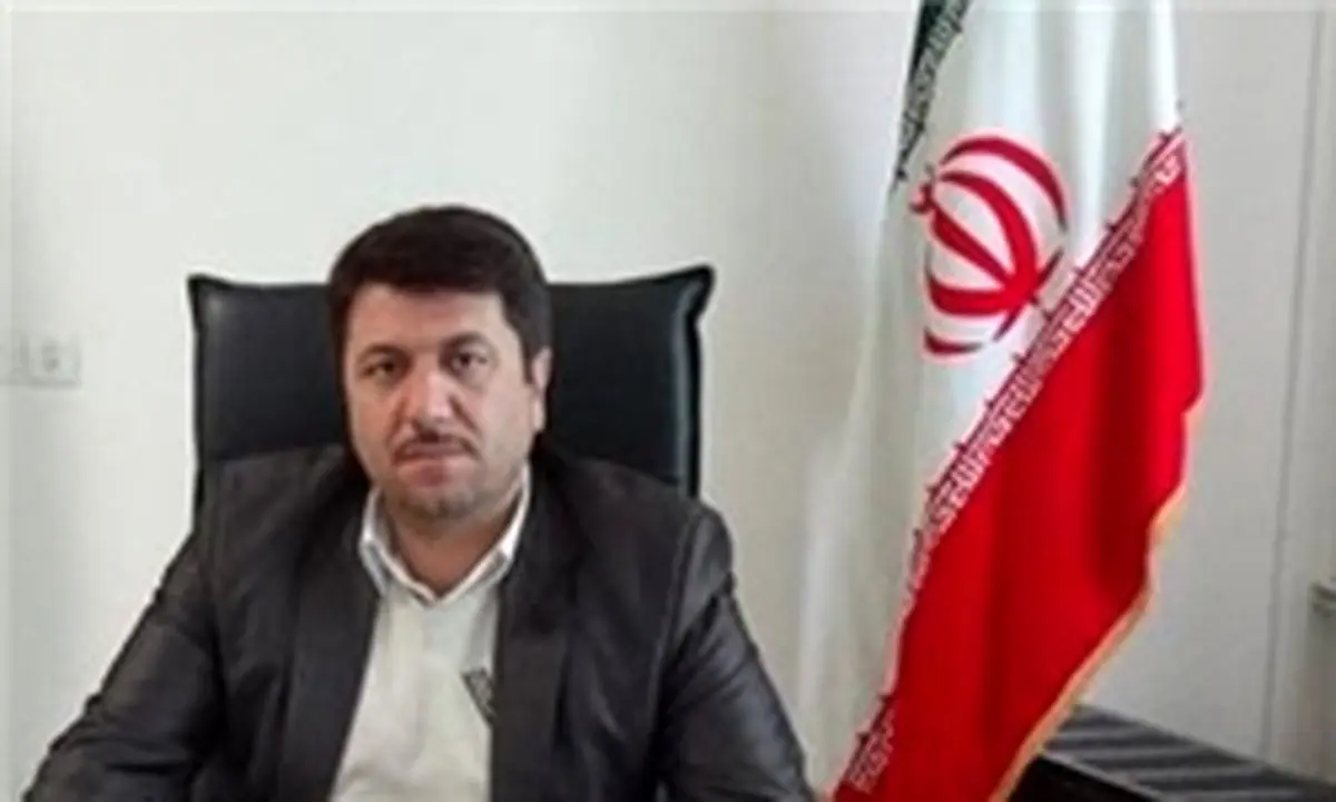 "شهرداری قم آماده اعزام ناوگان اتوبوسرانی برای انتقال زائران از مرز است"