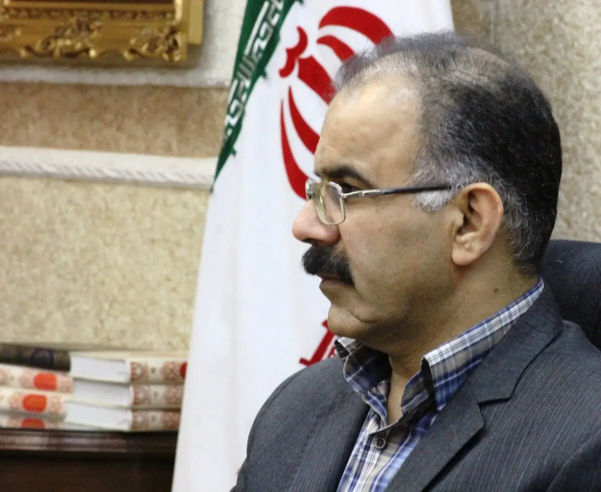 مدیرکل شرکت گاز خوزستان: فرهنگ استفاده از گاز در استان افزایش یافته است
