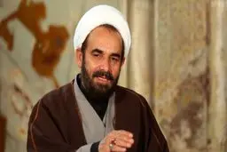 سایت KHAMENEI.IR پاسخ پرتکرارترین سوالات درباره امر به معروف را منتشر کرد