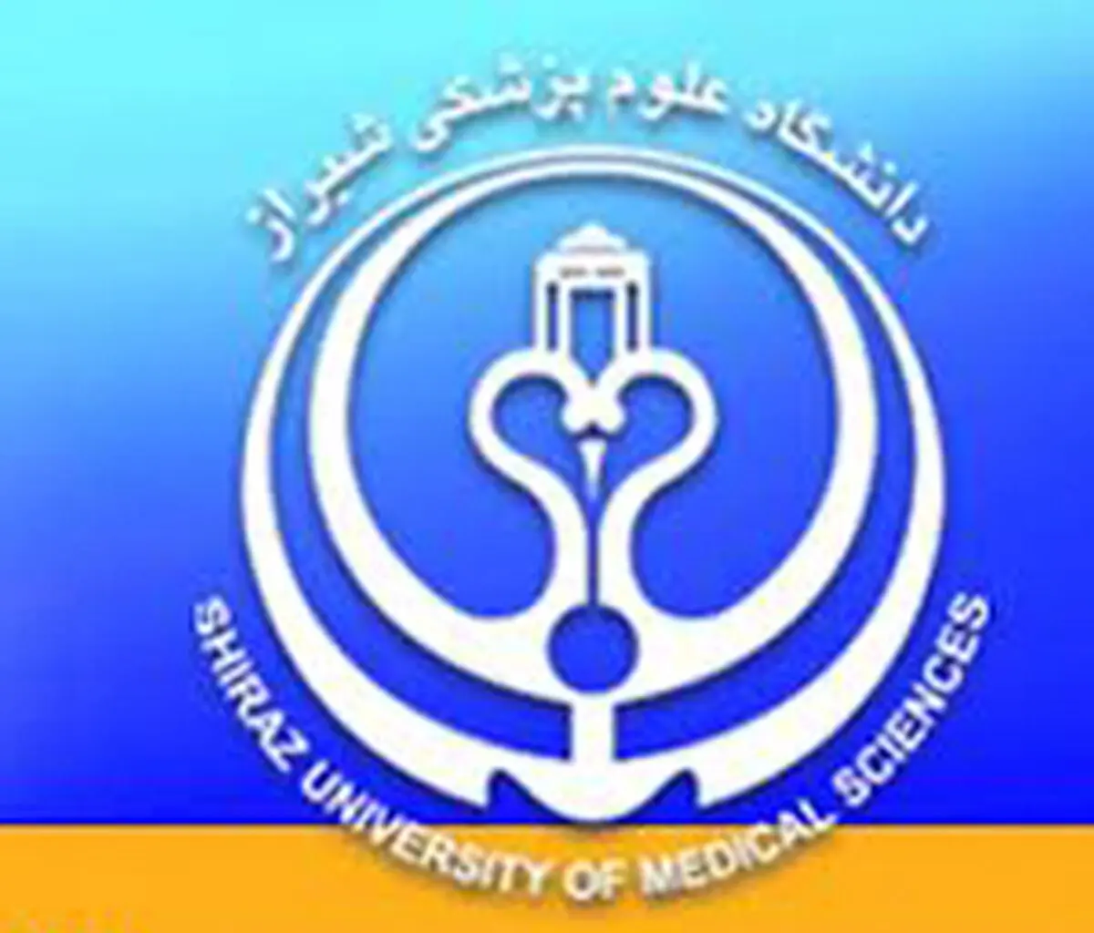 "هادی غفاری بار دیگر ثابت کرد از درایت، سلامت فکری و سیاسی لازم برخوردار نیست"