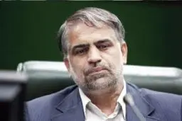 بشیری: مسئولان در ادبیات خود نسبت به منتقدین دقت کنند