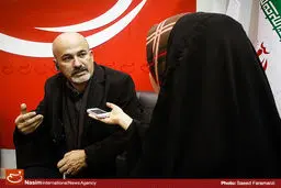 ۶۰ مدرسه محیط زیستی سال ۹۴ افتتاح می‌شود