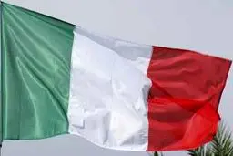 اعضای اتحادیه‌های تجاری در ایتالیا اعتصاب کردند