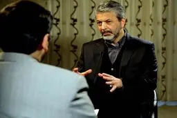 کامران دانشجو: وقتی موسوی اعلام پیروزی کرد مطمئن شدم برنامه‌ای در پیش است