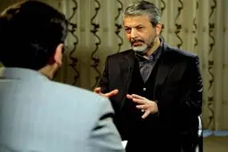 کامران دانشجو: وقتی موسوی اعلام پیروزی کرد مطمئن شدم برنامه‌ای در پیش است