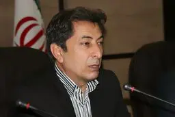 معاون توانبخشی سازمان بهزیستی: ۲۷۸ مرکز توانبخشی شبانه‌روزی در کل کشور فعالیت می‌کنند